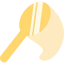 9431icongoldbughunter