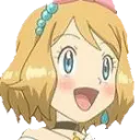 Serena_happy Serena_happy