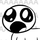 ahhh