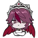 emoji_7