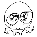 prettyplz
