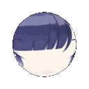 OnionBall