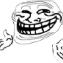 A_TrollFace_7 A_TrollFace_7