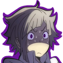 1AtsushiShook Discord emoji