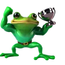 frog_victory frog_victory