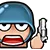 tw_pistol