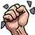tw_power