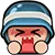 tw_scream