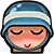 tw_shy