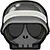 tw_skull