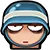 tw_sleepy