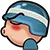 tw_snobleft