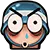 tw_stunned