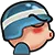 tw_snobright