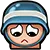 tw_sniffle
