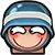 tw_squint