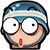 tw_surprised