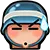 tw_sweating