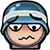 tw_uneasy