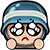tw_whimper