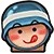 tw_wink