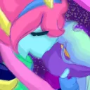 kissme