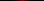 cizgi
