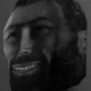 chadblocky