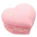 350672912085211removebgpreview Discord Emoji