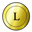 LordCoin