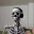 Bored_Dead