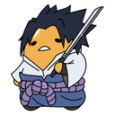 :sasuke: