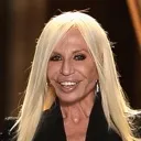 DonatellaVERSACE