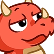 fifismug Discord emoji
