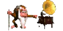 15792