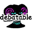 akidebatable