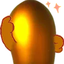 smartTato