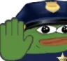 peepopolice