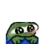 Peepohehe Discord Emoji