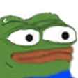 Pepe_Tenso_FP Discord Emoji