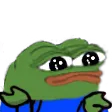 Pepe_slajkk_FP Discord Emoji