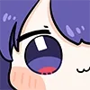 YuukaJiiii