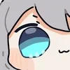 ShirokoJiiii