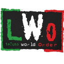 LWO Discord emoji