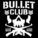 BulletClub Discord emoji