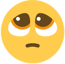 pleading_face