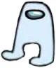 amogus