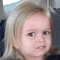 couldyounot