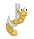 wigglyworm