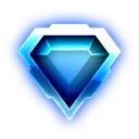 Diamond Diamond